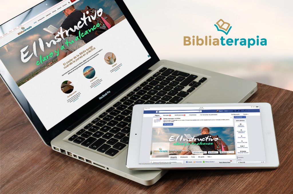 PERSUADE-Portafolio-Branding-Bibliaterapia