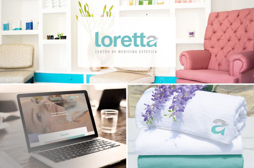 PERSUADE-Portafolio-Branding-Loretta